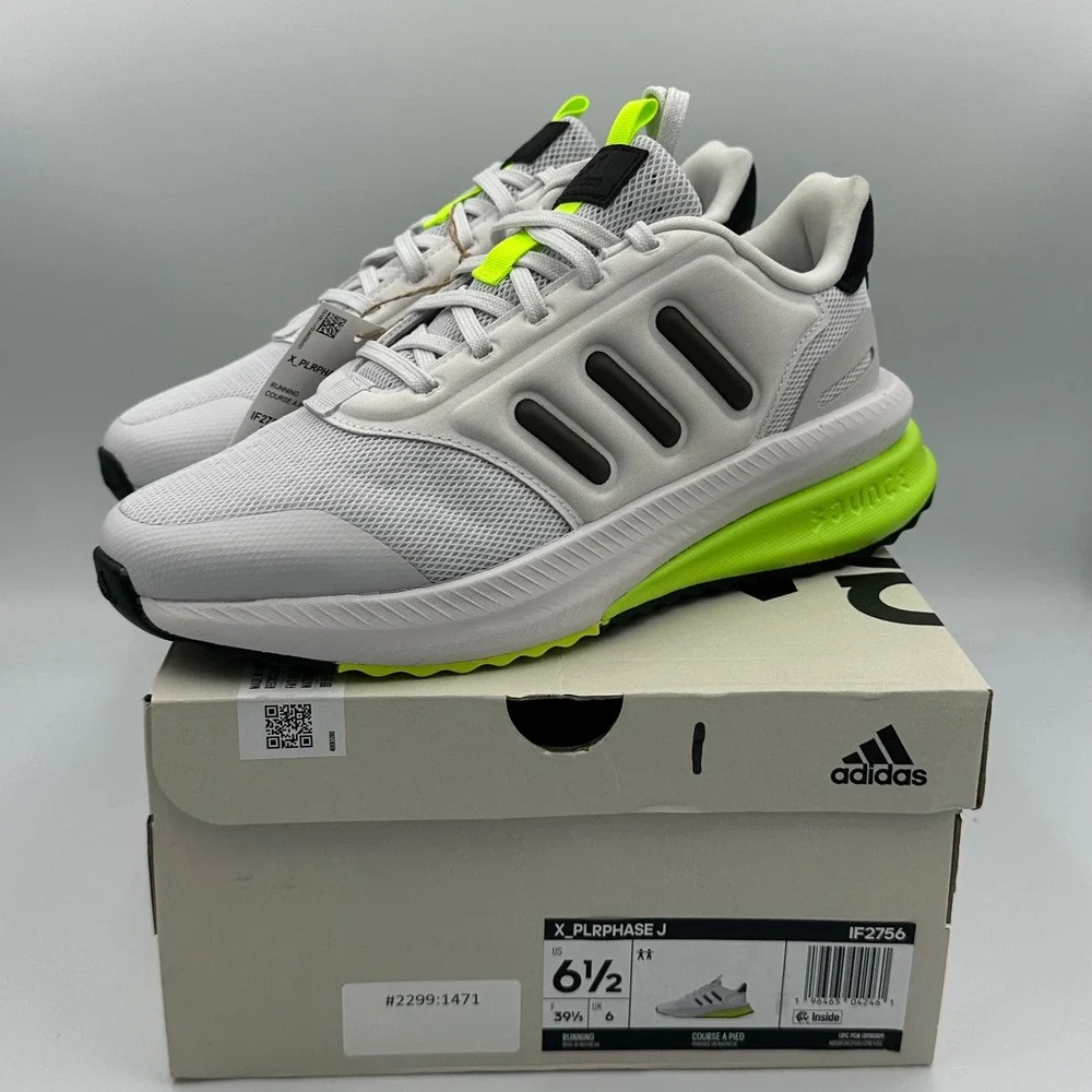 adidas plrphase if2756